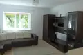 Appartement 2 chambres 41 m² en Varsovie, Pologne