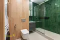 Wohnung 2 zimmer 49 m² Minsk, Belarus