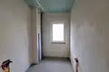 Appartement 99 m² Wiry, Pologne