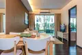 Condo z 2 sypialniami 65 m² Phuket, Tajlandia