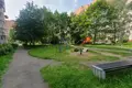 Wohnung 3 zimmer 70 m² Minsk, Belarus