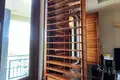 Condo 4 bedrooms 242 m² Jose Santos Guardiola, Honduras