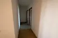 2 bedroom apartment 128 m² Durres, Albania