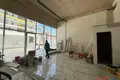 Commercial property 70 m² in Albania, Albania