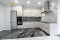 Коттедж 512 м² Острошицкогородокский сельский Совет, Беларусь