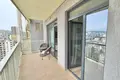 Apartamento 2 habitaciones 62 m² en Tiflis, Georgia
