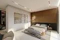 Apartamento 4 habitaciones 540 m² Altea, España