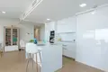 Mieszkanie 3 pokoi 140 m² Benalmadena, Hiszpania