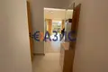 Mieszkanie 3 pokoi 117 m² Rawda, Bułgaria
