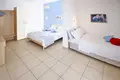 Hotel 1 350 m² Neos Marmaras, Grecja