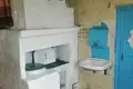 Дом 44 м² Крупицкий сельский Совет, Беларусь