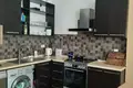 Wohnung 4 Zimmer 170 m² Tiflis, Georgien