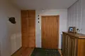 4 room apartment 122 m² Brest, Belarus