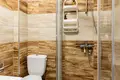 2 bedroom apartment  Dobra Voda, Montenegro