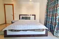 2 bedroom apartment  Alanya, Turkey