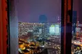 Квартира 3 комнаты 46 м² Тбилиси, Грузия