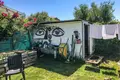 Commercial property 190 m² in Vejer de la Frontera, Spain