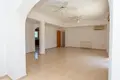 Dom 4 pokoi 220 m² Argaka, Cypr