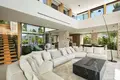 villa de 5 chambres 742 m² Marbella, Espagne