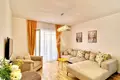 1 bedroom apartment 48 m² Becici, Montenegro