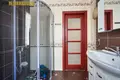 Cottage 136 m² Lasanski selski Savet, Belarus