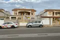 3 bedroom bungalow 65 m² Torrevieja, Spain