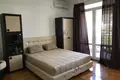 1 room studio apartment 40 m² Bar, Montenegro