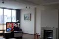 4 room apartment 219 m² Riga, Latvia