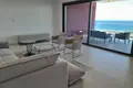 Apartamento 5 habitaciones  en Comunidad Mouttayakas, Chipre