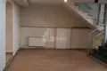 Commercial property 250 m² in Tbilisi, Georgia