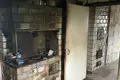 Haus 74 m² Slonim, Belarus