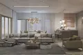 Apartamento 2 habitaciones 109 m² Nicosia, Chipre