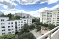 Mieszkanie 2 pokoi 48 m² Warszawa, Polska