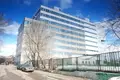 Office 2 367 m² in Central Administrative Okrug, Russia