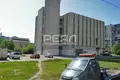 Nieruchomości komercyjne 4 100 m² okrug Rzhevka, Rosja