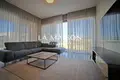 3 bedroom apartment 120 m² Pafos, Cyprus