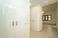 2 bedroom apartment 1 375 m² Dubai, United Arab Emirates