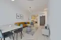 1 bedroom apartment  in Warsaw, Poland