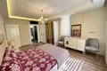 2 bedroom apartment  Alanya, Turkey