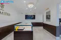 Gewerbefläche 68 m² Moscheiken, Litauen