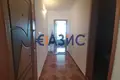 2 bedroom apartment 74 m² Pomorie, Bulgaria