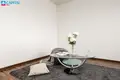 Квартира 1 комната 32 м² Вильнюс, Литва