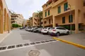 3 bedroom apartment 87 m² Altea, Spain