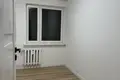 Appartement 5 chambres 63 m² Poznań, Pologne