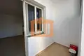 1 bedroom apartment 40 m² Bashkia Durres, Albania