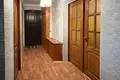 3 room apartment 68 m² Cerven, Belarus