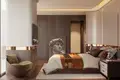 Apartment  Marmara Region, Turkey