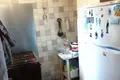 House 36 m² Masata, Belarus