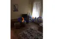 Hotel 850 m² in Malko Tarnovo, Bulgaria