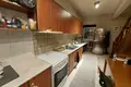 Townhouse 2 bedrooms 105 m² Central Macedonia, Greece